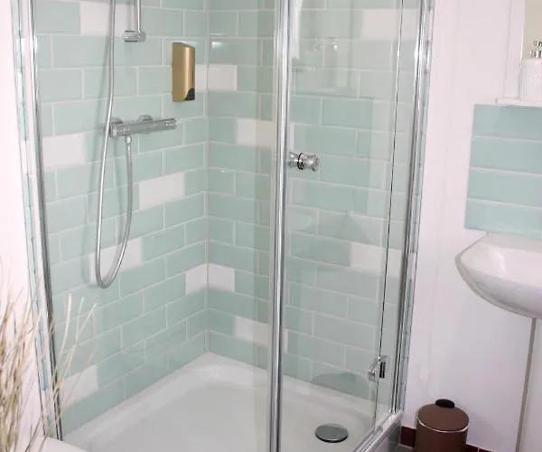 Alter Heuboden Im Fachwerk Bei Bonn Alfter